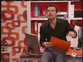 Lll 88.2 - Miedo escénico