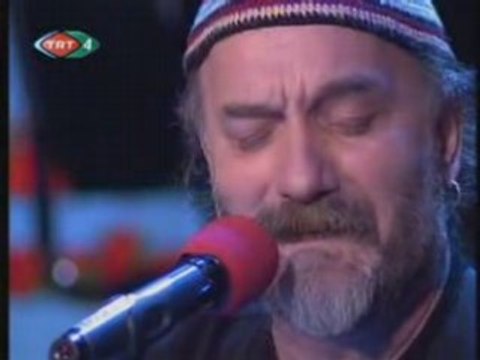 fuat saka romana türküsü