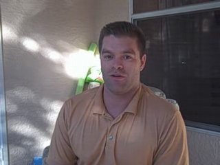 Best Newsletter for Wealth and Marketing Tips