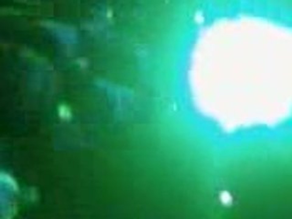 GENIUS feat KILLAH PRIEST live