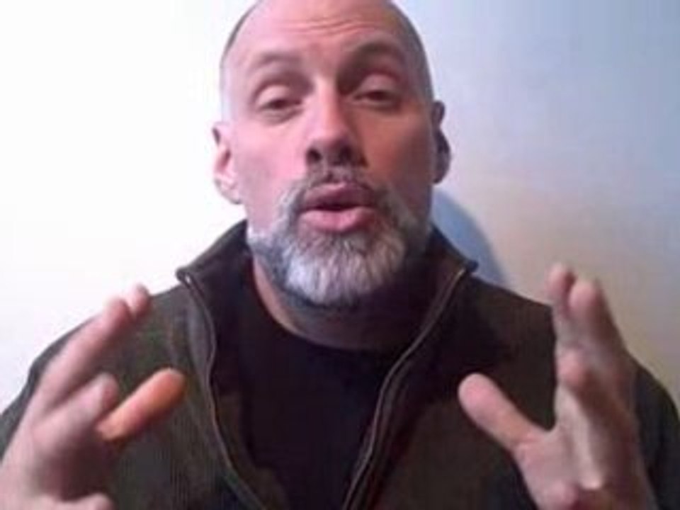 Art Market Blog Introduction