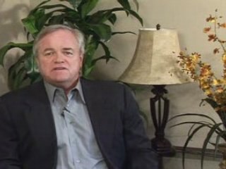 Orange County Franchise Opportunity | FRANCHISE OPPORTUNITY