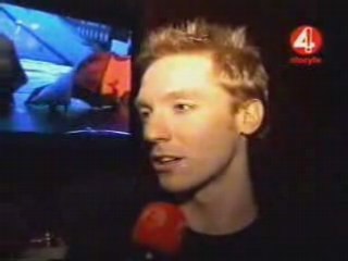 Story tv - Rómeó és Júlia dvd