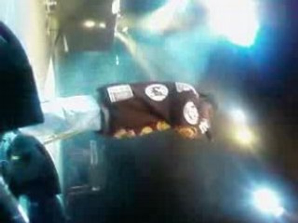 KILLAH PRIEST