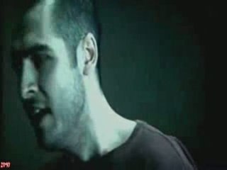 Raku - Egali din nastere (necenzurat)