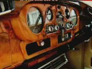 Ford Mustang Car Rental The Only Way To Do Las Vegas Nevada
