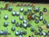 App Store Review - Fieldrunners