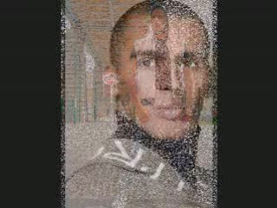 TOM RIVET tom-3.book.fr modèle photo