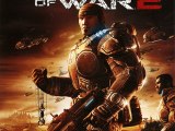 KriSSTesT de Gears of War 2 Mode solo (Xbox 360)