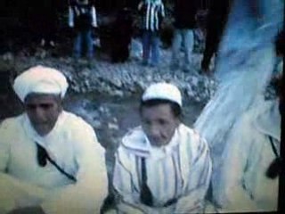 Ahwache seksawa Imintanoute maroc 03