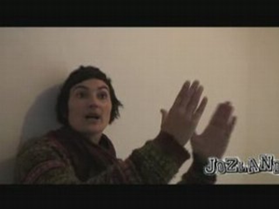 Emmanuelle Castellan