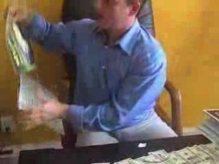 COD: World at War - "Nazi Zombies" Gameplay