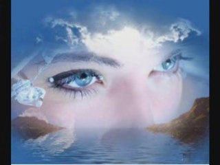 WIDZE TWOJĄ TWARZ....;))