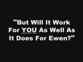 Secret Affiliate Weapon Tactic for Online Business Explosion