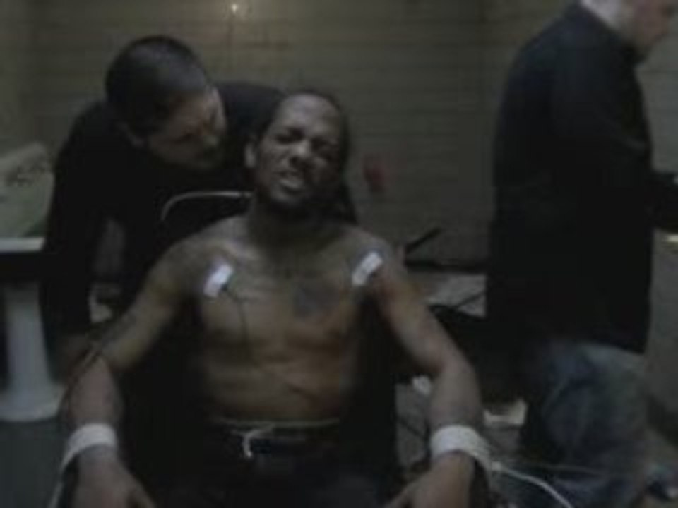 Prodigy-Real Power Is People-2008