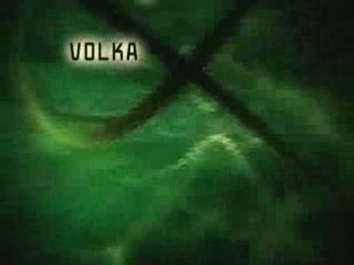 Alan Derinliği Nedir? Nasıl Kullanılır?