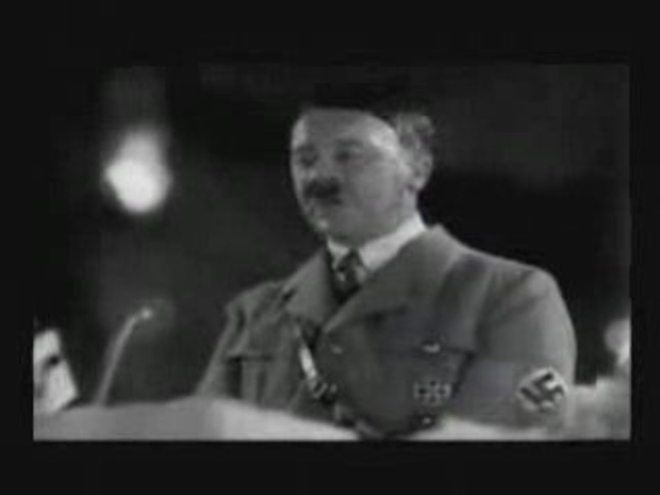 MC Adolf