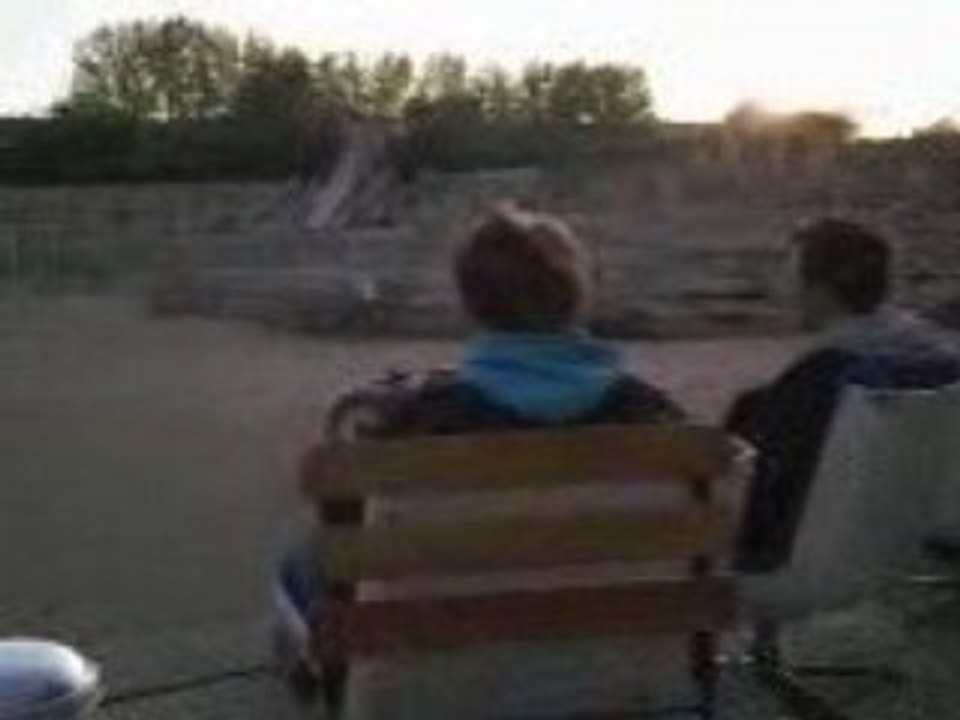 Gorlitzer Park Kreuzberg Berlin _Phone 20s Project, very LoW