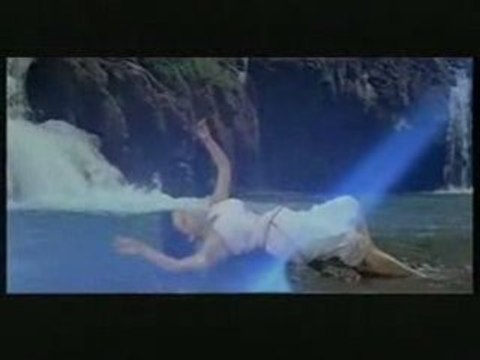 Radha Ka Sangam ♥ Kanha Kanha Kanha ♥ Juhi Chawla