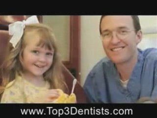 LA Cosmetic Dentist Top3d | Cosmetic Dentist Los Angeles