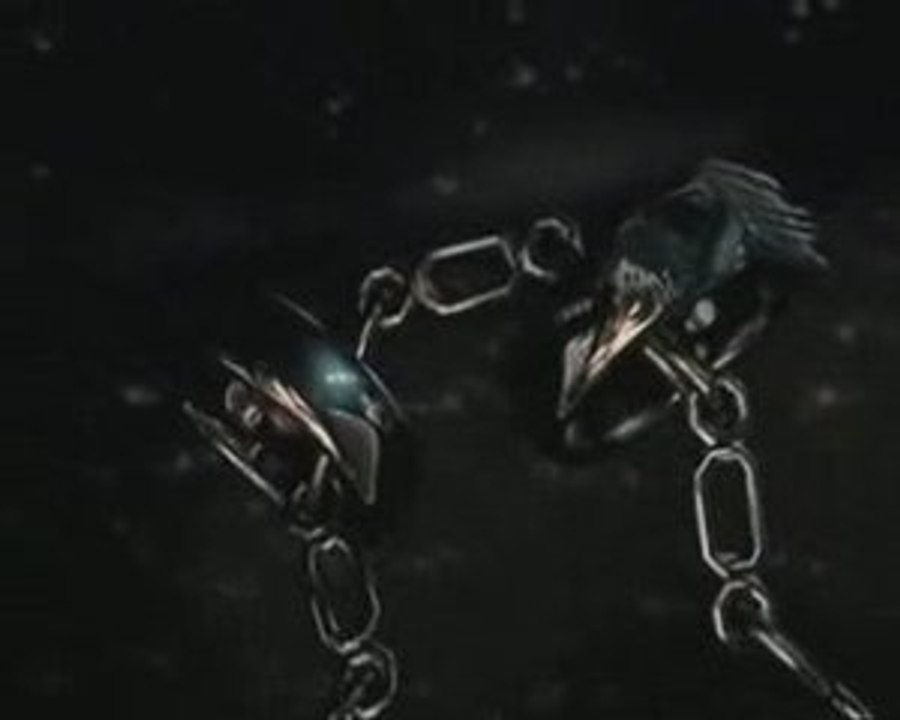 Final Fantasy 8-9-10-12(Limp Bizkit_Boiler) lagunaloire91380