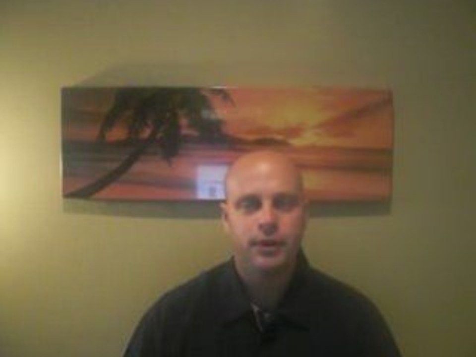 Walnut Creek Garage Door Repair 510-223-7253