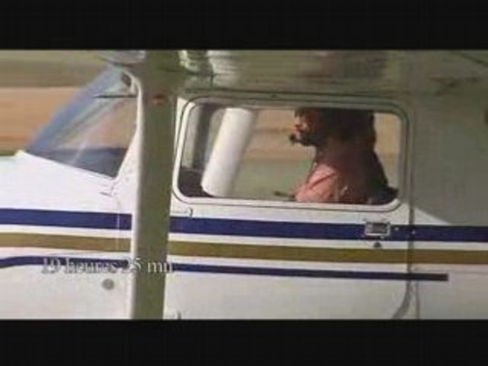 Le Jour Le Plus Long