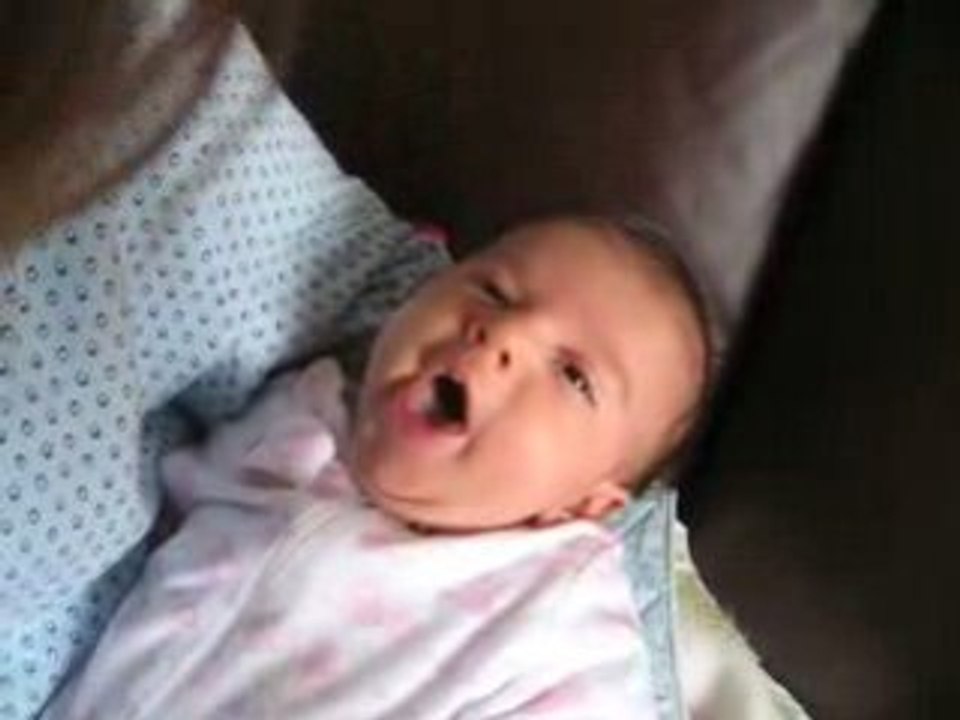 êlaè 15 jours