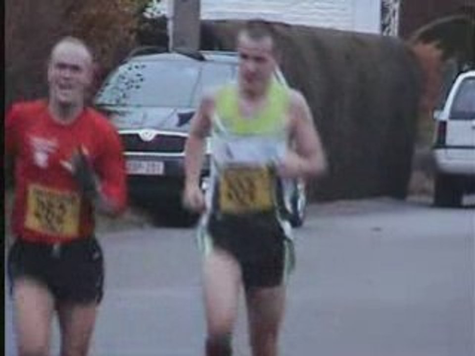 BLAUGIES2008_0002