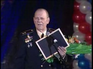 НИКОЛАЙ СЕВЕРЦЕВ - КОНТР-АДМИРАЛ, УЧЕНЫЙ, ПРОФЕССОР