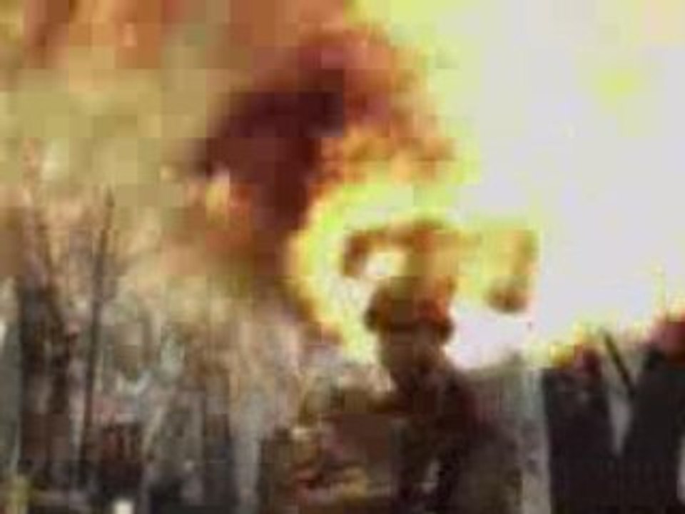 COD1