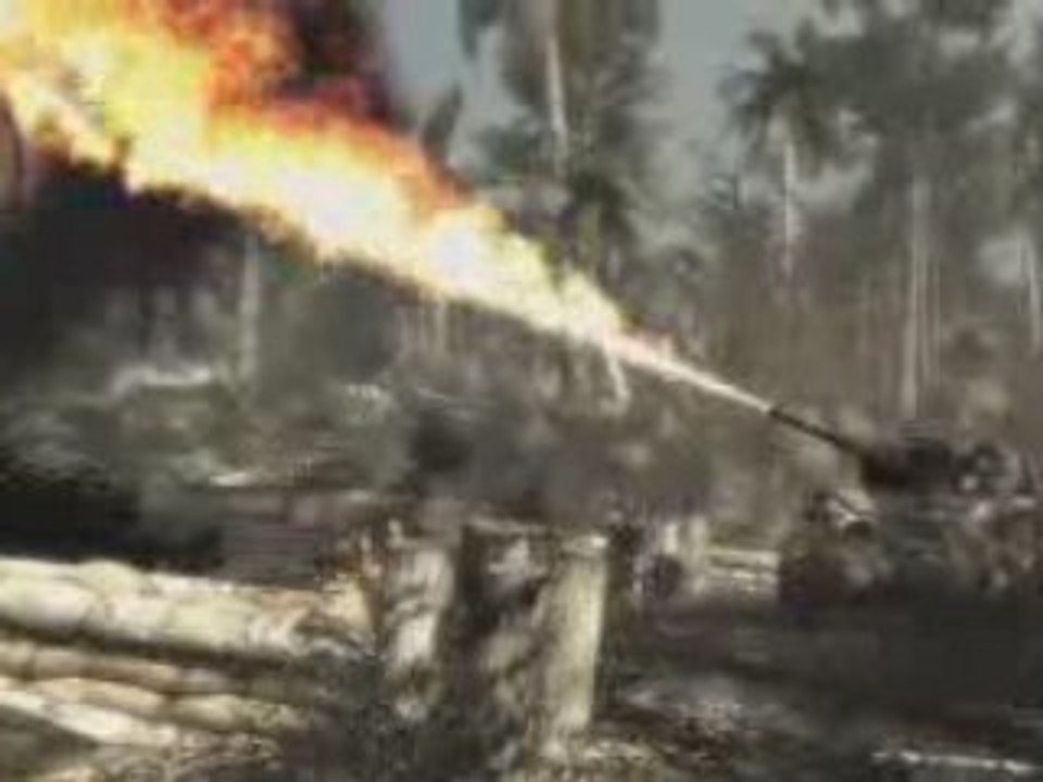 COD 3