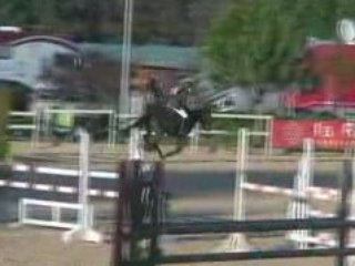 FANNY PEARL D2P NIMES 15 11 08