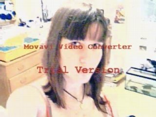 Freestyle saima POUR SAIMA