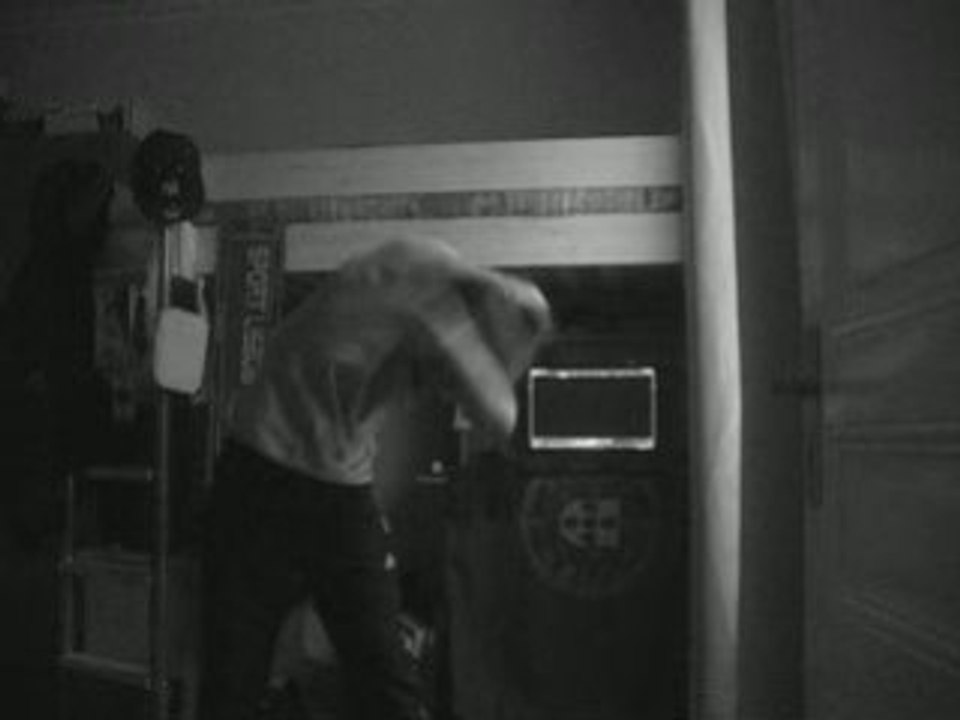 Skyzo #92 and stiixxy #23 ( SPK and SPK.E )