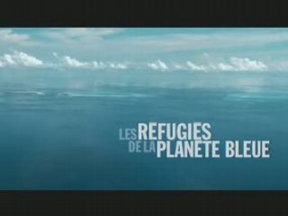 Les Réfugiés de la Planète Bleue 1.5