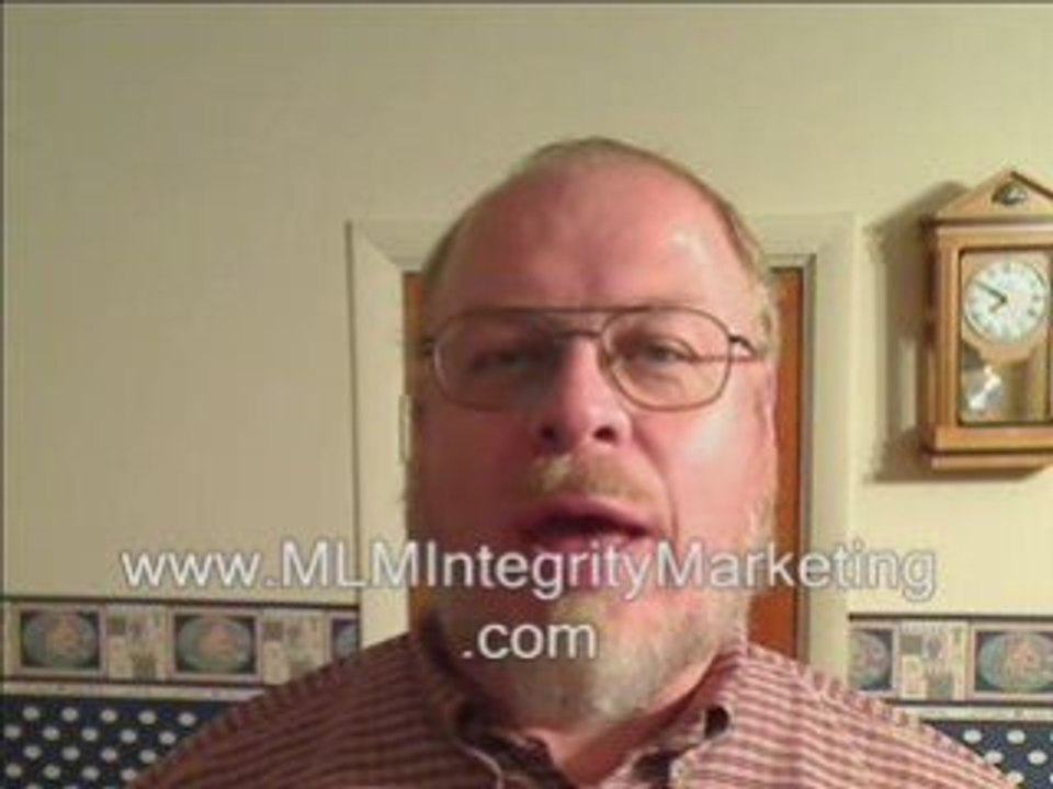 Struggling_With_your_MLM_Business