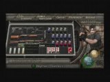 Resident Evil 4 Walkthrough #15 Highway to hell (2 sur 2)