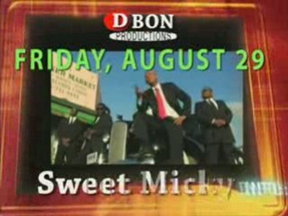 dbon premiere