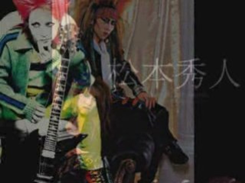 Liebste Grüße an CoBe