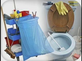 Free House Cleaning Tips | Maid Hong Kong - 1MaidHK.com ...