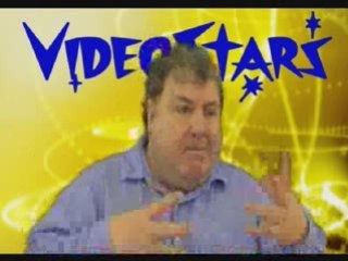 Russell Grant Video Horoscope Cancer November Friday 21st