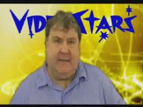 Russell Grant Video Horoscope Libra November Friday 21st