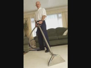 Home Carpet Cleaning Tips | Maid Hong Kong - 1MaidHK.com