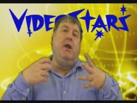 Russell Grant Video Horoscope Scorpio November Friday 21st