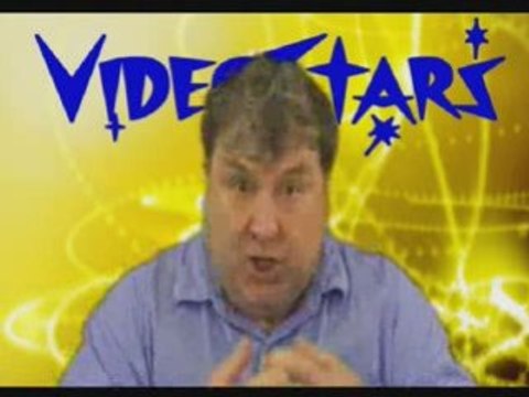 Russell Grant Video Horoscope Aquarius November Friday 21st