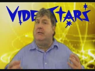 Russell Grant Video Horoscope Aries November Friday 21st
