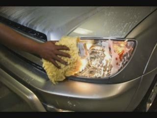 Free Car Cleaning Tips | Maid Hong Kong - 1MaidHK.com Video