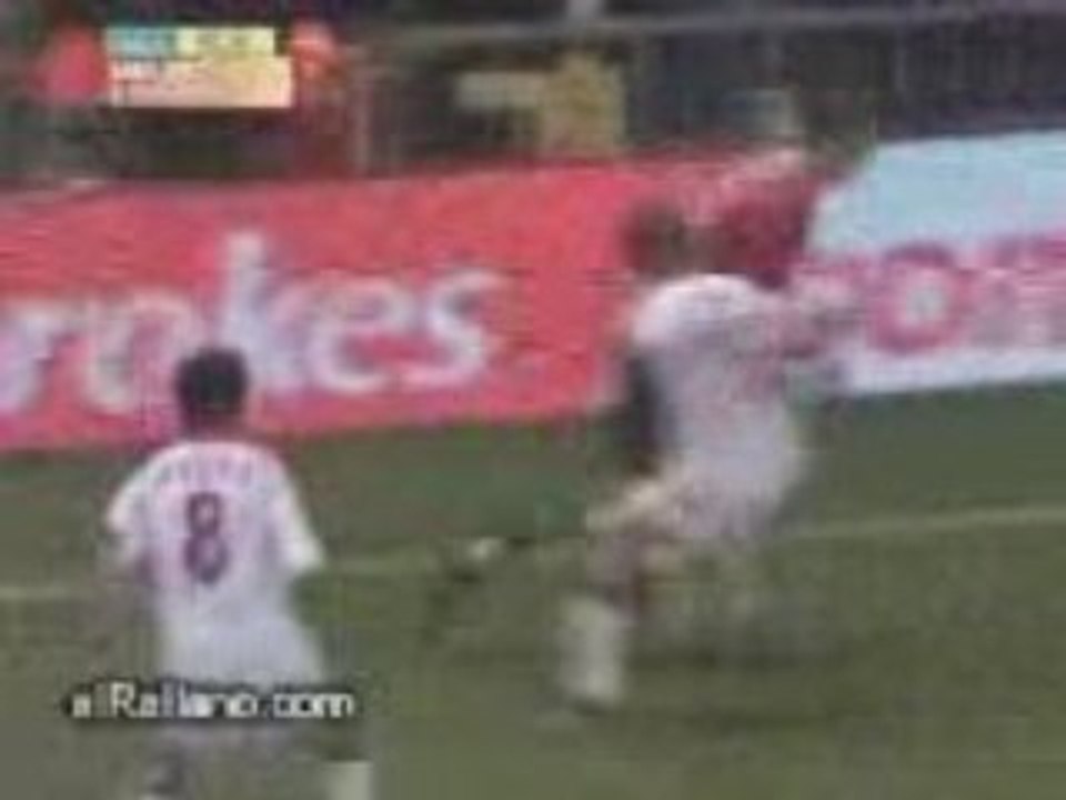 Videofut