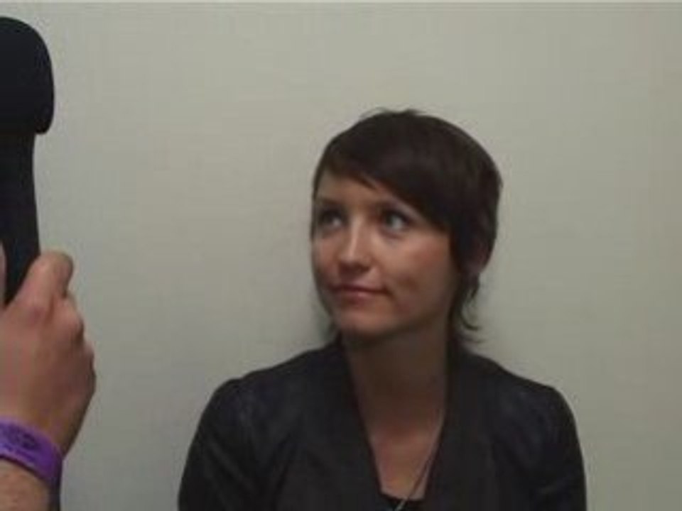 2008 Magda interview ILT08